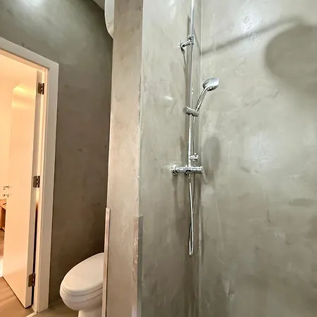 People & Places Hostel Sliema
