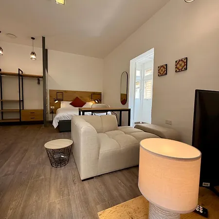 Hostel 94 Sliema