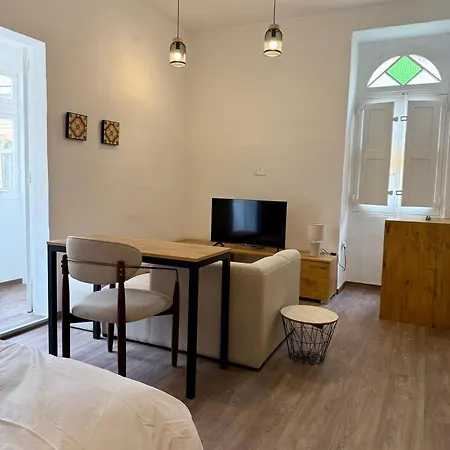 People & Places Hostel