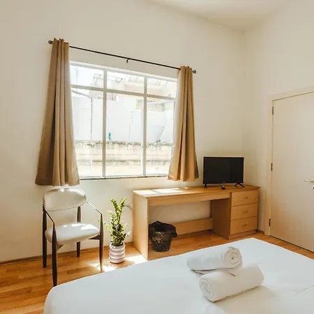 People & Places Sliema