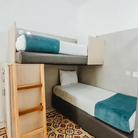 94 Sliema
