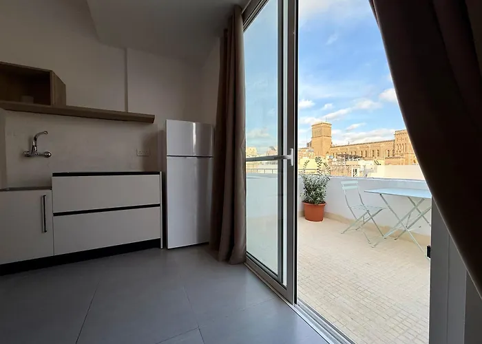 Ostello People & Places