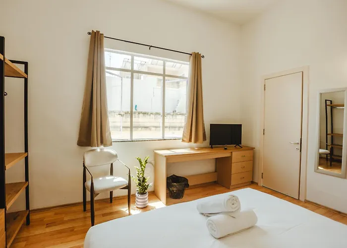 People & Places Sliema