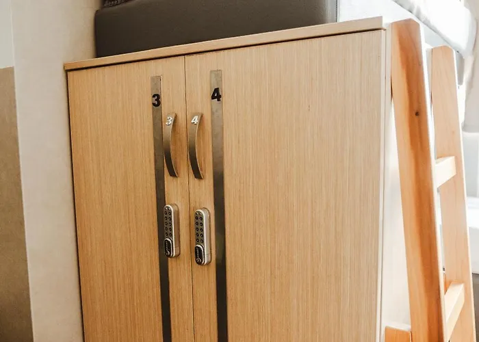 People & Places * Sliema