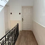 People & Places Hostel Sliema