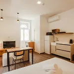 People & Places Hostel