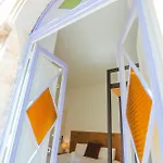 People & Places Hostel