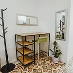 Hostel People & Places Sliema