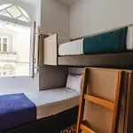 People & Places Hostel