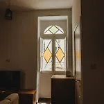 People & Places *