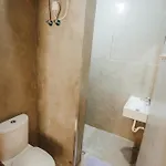People & Places Hostel Sliema
