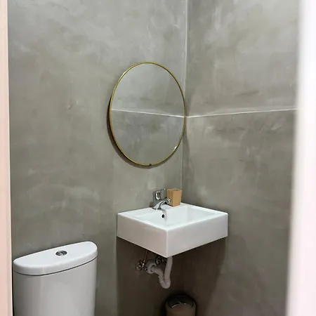 People & Places Sliema