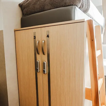 People & Places * Sliema