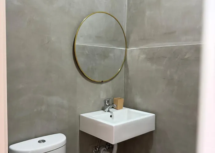 People & Places سليمة