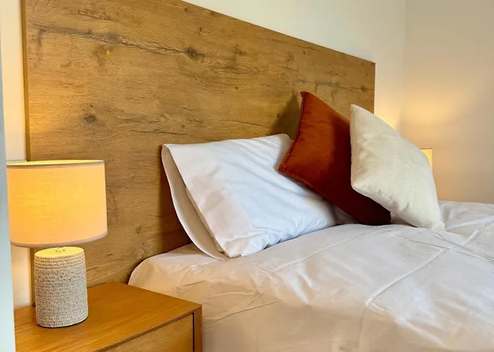 Hostel People & Places *