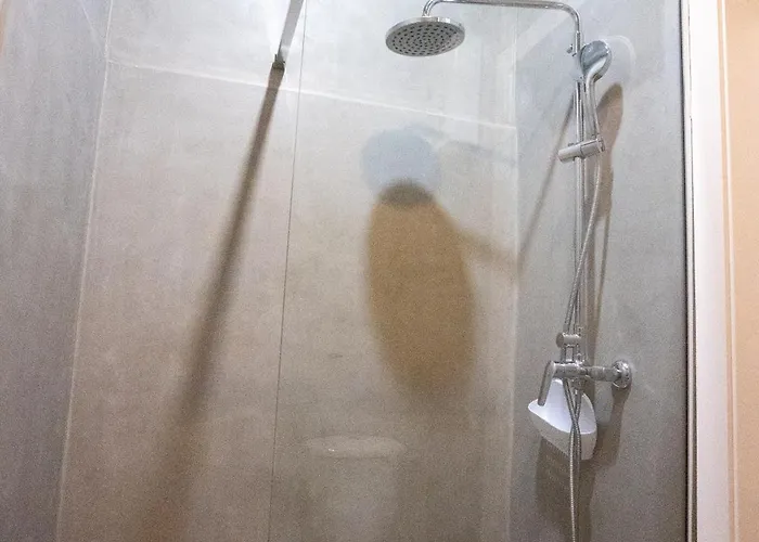 People & Places * Sliema