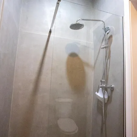 People & Places * Sliema