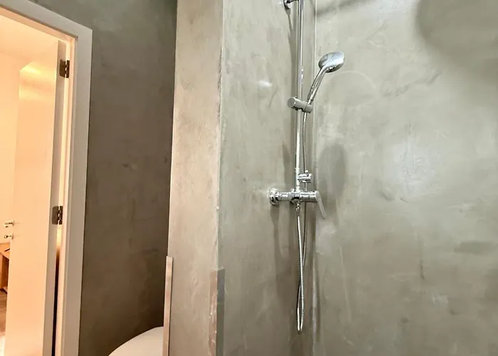 People & Places Hostel Sliema