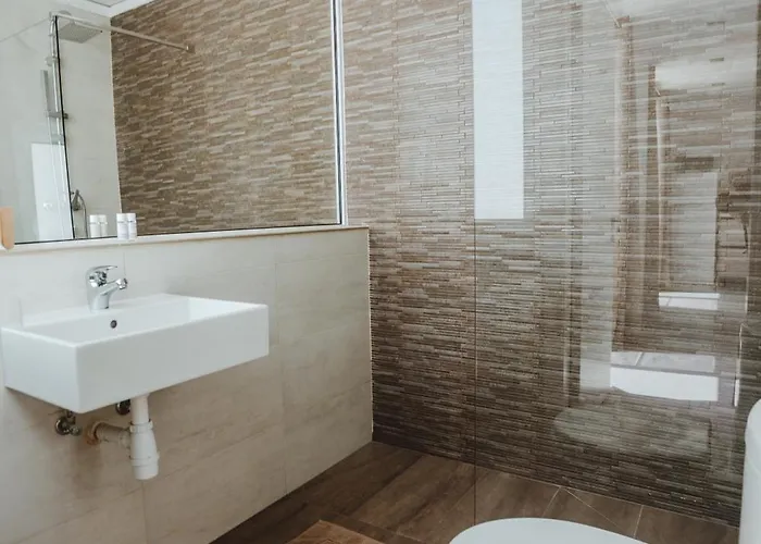 People & Places * Sliema